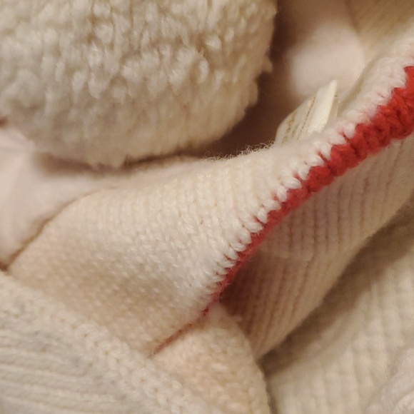 Kate Spade Wool Hat - Picture 5 of 8